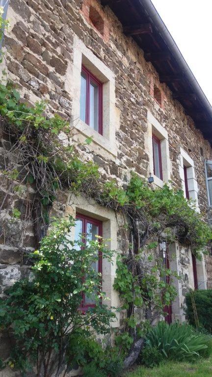 Вілла Casa Flo Polignac  Екстер'єр фото